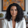 Foto de perfil de Ana García